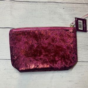 Ulta beauty make up bag